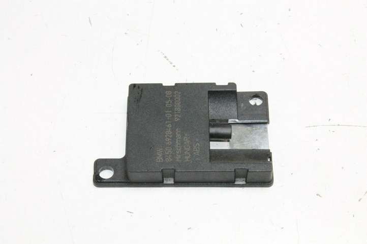 BMW 5 E60 E61 (2004 - 2010)  6928461 Антенна Bluetooth