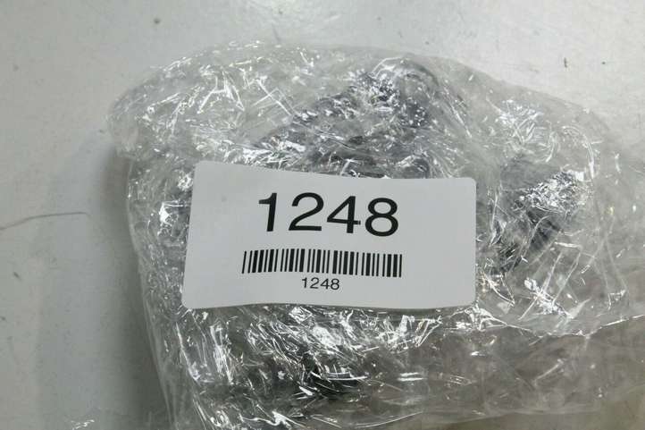 BMW 5 E60 E61 (2004 - 2010)  6928461 Антенна Bluetooth