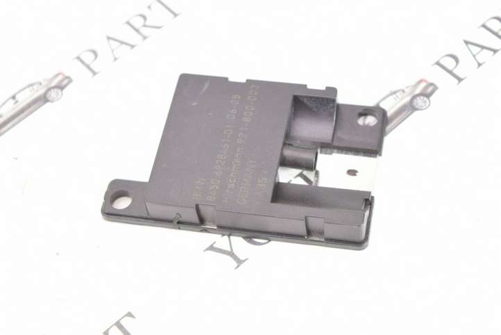 BMW 5 E60 E61 (2004 - 2010)  6928461 Антенна Bluetooth