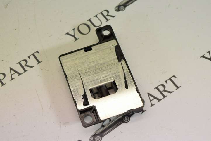 BMW 5 E60 E61 (2004 - 2010)  6928461 Антенна Bluetooth