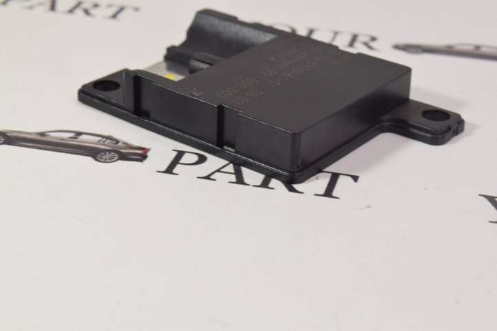 BMW 5 E60 E61 (2004 - 2010)  6928461 Антенна Bluetooth