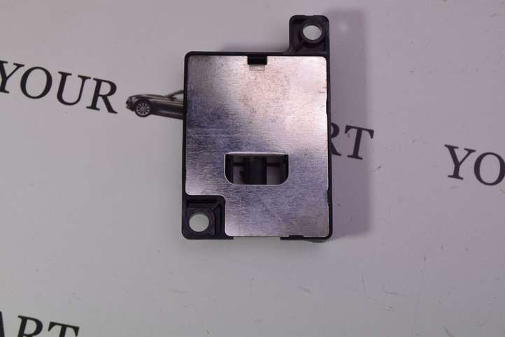 BMW 5 E60 E61 (2004 - 2010)  6928461 Антенна Bluetooth