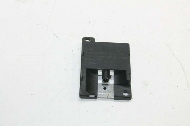 BMW 5 E60 E61 (2004 - 2010)  6928461 Антенна Bluetooth