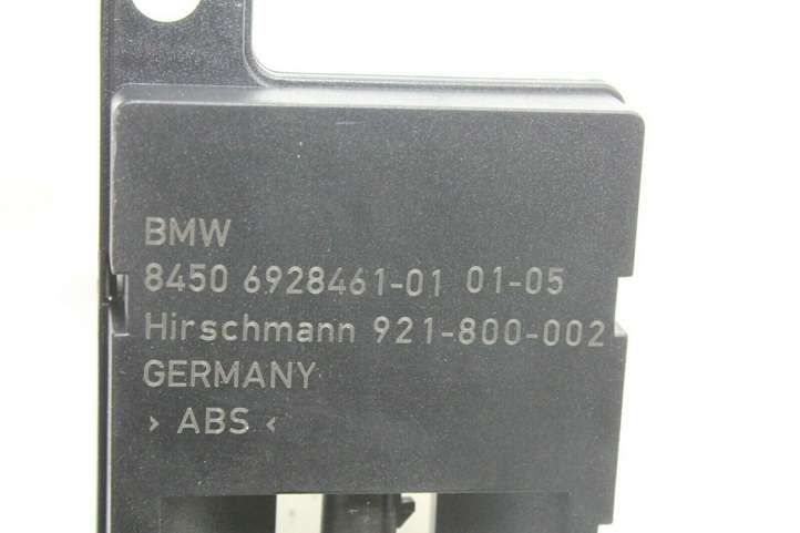 BMW 5 E60 E61 (2004 - 2010)  6928461 Антенна Bluetooth