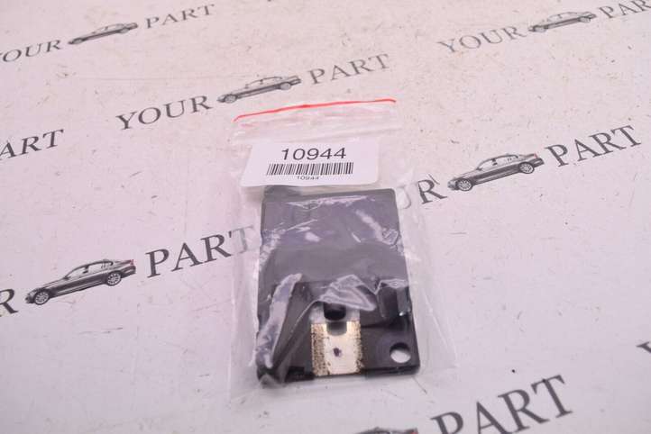 BMW 5 E60 E61 (2004 - 2010)  6928461 Антенна Bluetooth