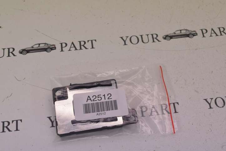 BMW 5 E60 E61 (2004 - 2010)  6928461 Антенна Bluetooth
