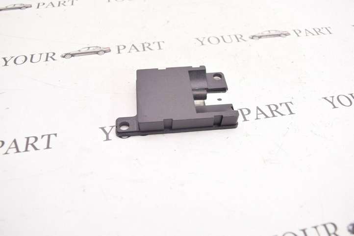 BMW 5 E60 E61 (2004 - 2010)  6928461 Антенна Bluetooth