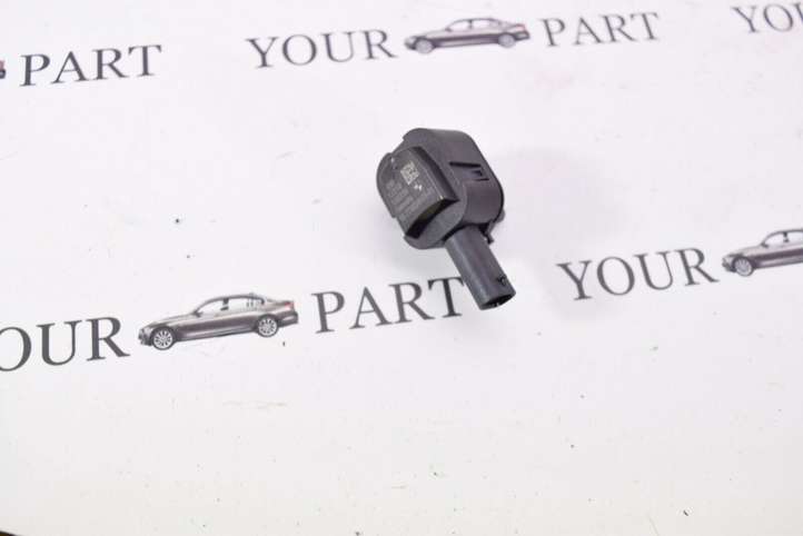 BMW X3 F25 (2010 - 2017)  9224178 Датчик удара надувных подушек