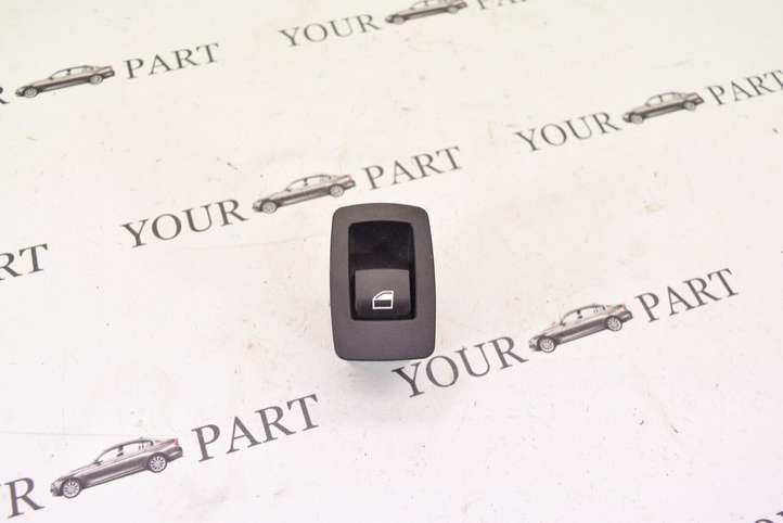 BMW X3 F25 (2010 - 2017)  9208106 Кнопка стеклоподъемников