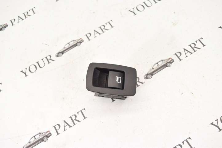 BMW X3 F25 (2010 - 2017)  9208106 Кнопка стеклоподъемников