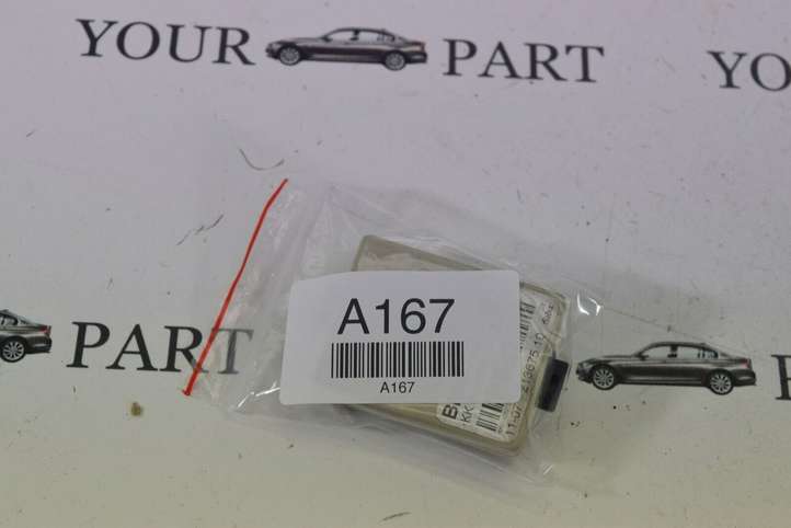 BMW 3 E90 E91 (2005 - 2012)  9110621 Усилитель антенны
