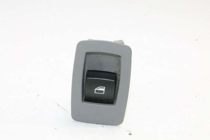 BMW 3 E90 E91 (2005 - 2012)  6945875 Кнопка стеклоподъемников