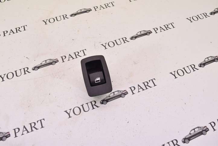 BMW X3 F25 (2010 - 2017)  9208106 Кнопка стеклоподъемников