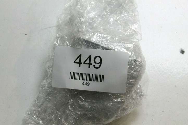 BMW 3 E90 E91 (2005 - 2012)  6945875 Кнопка стеклоподъемников