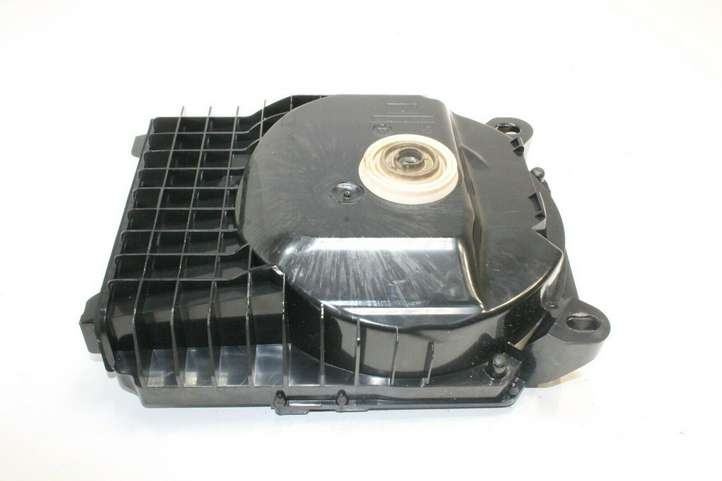 BMW 3 E90 E91 (2005 - 2012)  9143233 Громкоговоритель низкой частоты