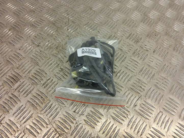 BMW 5 F10 F11 (2009 - 2016)  9240226 Проводка датчиков парковки