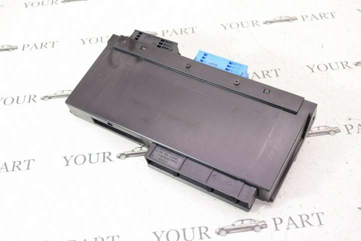 BMW 3 E90 E91 (2005 - 2012)  9177981 Mодуль kомфортa
