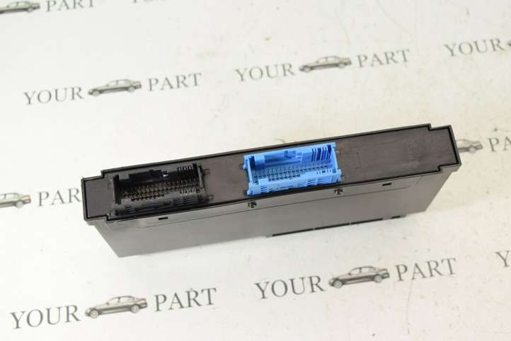 BMW 3 E90 E91 (2005 - 2012)  9177981 Mодуль kомфортa