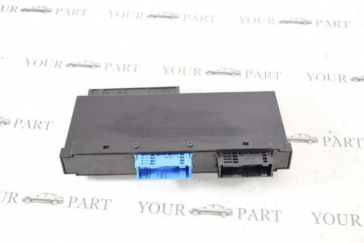 BMW 3 E90 E91 (2005 - 2012)  9177981 Mодуль kомфортa