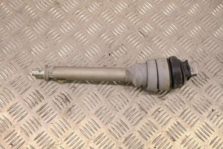 BMW 5 G30 G31 (2016 - )  32306886812 Крестовидная связь оси рулевого колеса