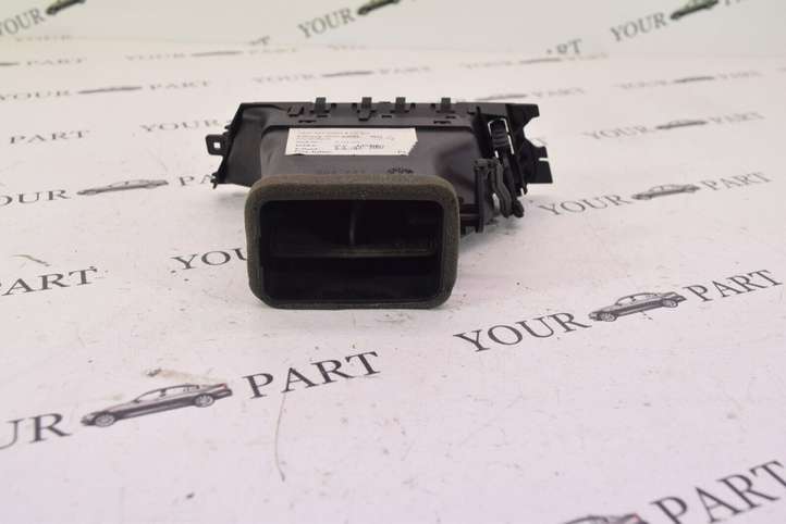 BMW 3 E90 E91 (2005 - 2012)  9151167 Боковая воздушный дефлектор