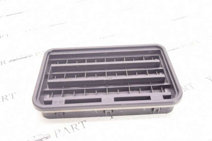 BMW 3 E90 E91 (2005 - 2012)  6962293 Вентиляционная решётка