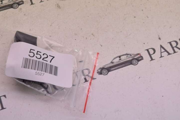 BMW 3 E90 E91 (2005 - 2012)  7837273 Датчик (датчики) парковки