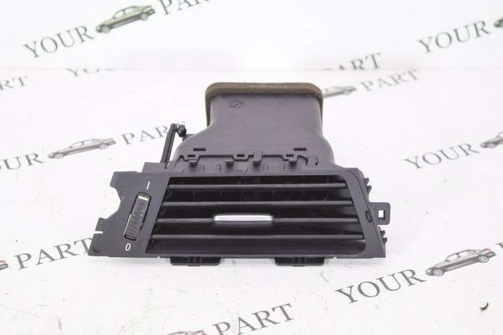 BMW 3 E90 E91 (2005 - 2012)  9130465 Боковая воздушный дефлектор