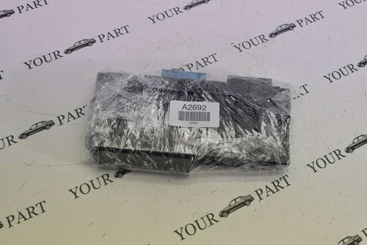 BMW 3 E90 E91 (2005 - 2012)  9187539 Mодуль kомфортa
