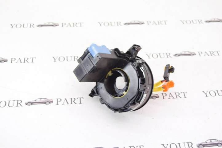 Lexus RX 350 (2006 - 2009)  8924548030 Полоса надувных подушек (кольцо srs)