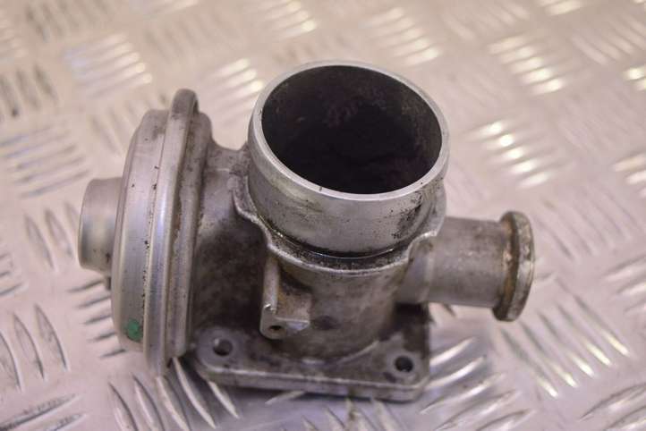 BMW X5 E53 (1999 - 2006)  7785452 Клапан EGR