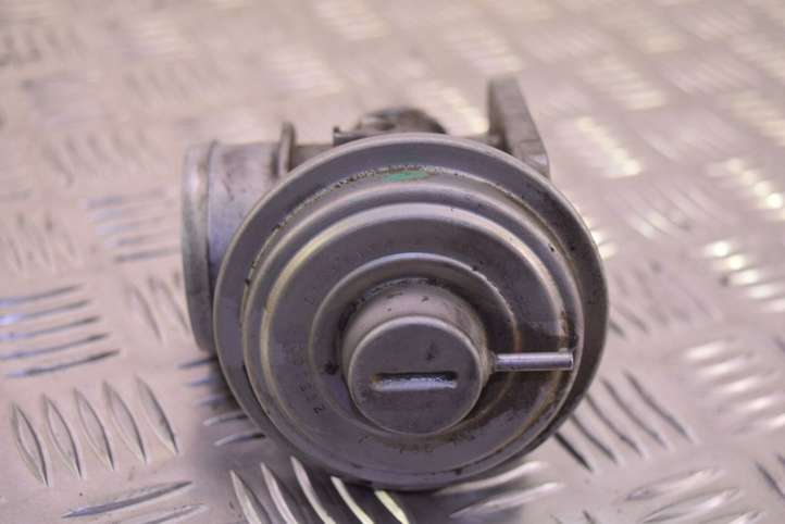 BMW X5 E53 (1999 - 2006)  7785452 Клапан EGR