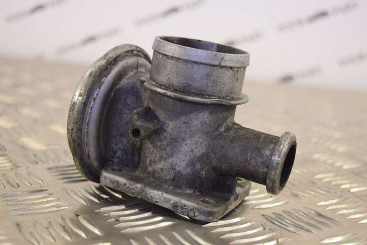 BMW X5 E53 (1999 - 2006)  7785452 Клапан EGR