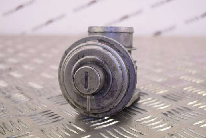 BMW X5 E53 (1999 - 2006)  7785452 Клапан EGR