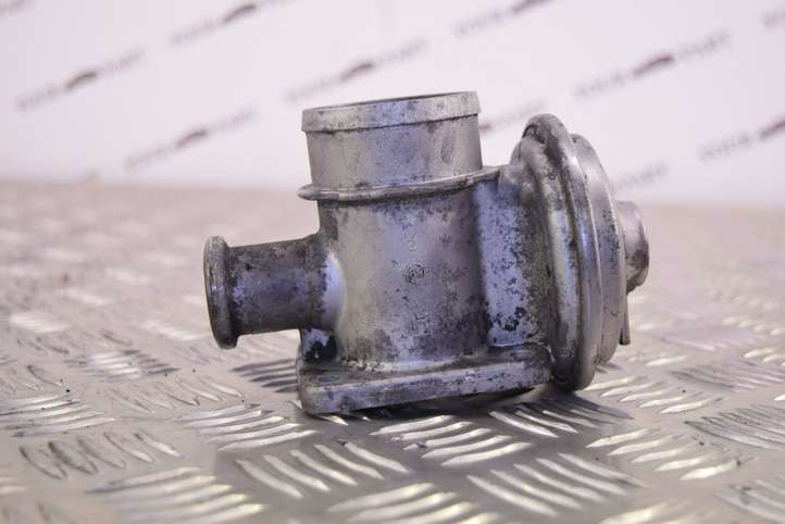 BMW X5 E53 (1999 - 2006)  7785452 Клапан EGR