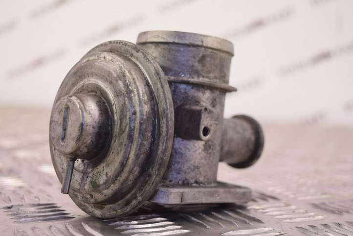 BMW X5 E53 (1999 - 2006)  7785452 Клапан EGR