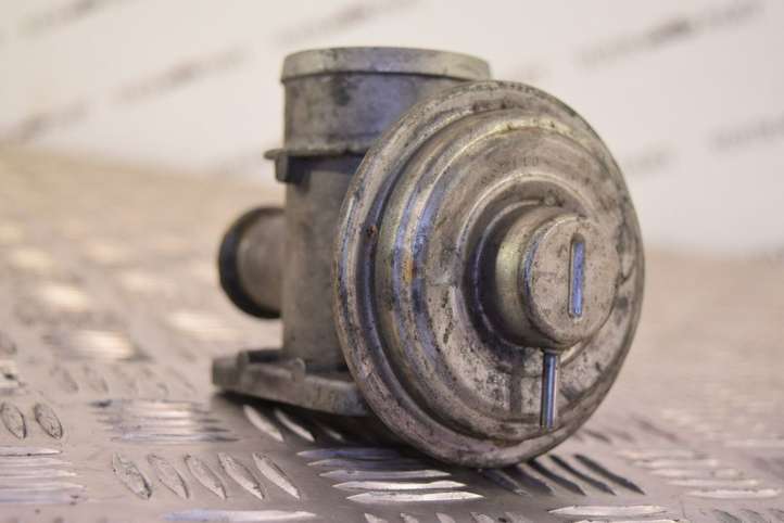 BMW X5 E53 (1999 - 2006)  7785452 Клапан EGR