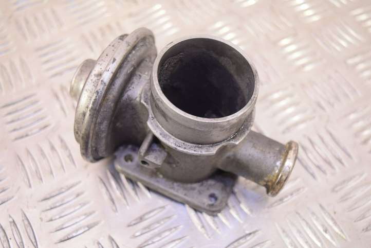 BMW X5 E53 (1999 - 2006)  7785452 Клапан EGR
