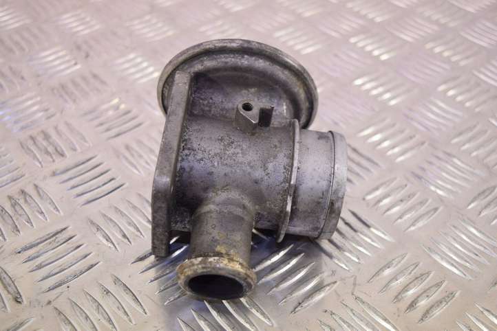 BMW X5 E53 (1999 - 2006)  7785452 Клапан EGR