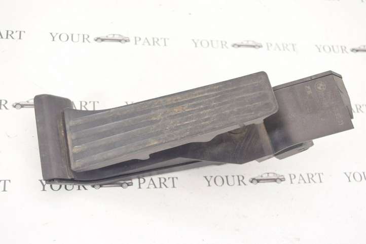 BMW X5 E53 (1999 - 2006)  6762480 Педаль акселератора