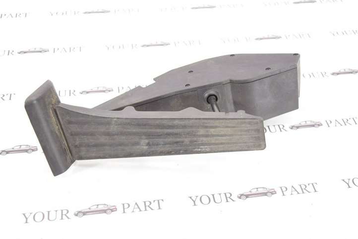 BMW X5 E53 (1999 - 2006)  6762480 Педаль акселератора
