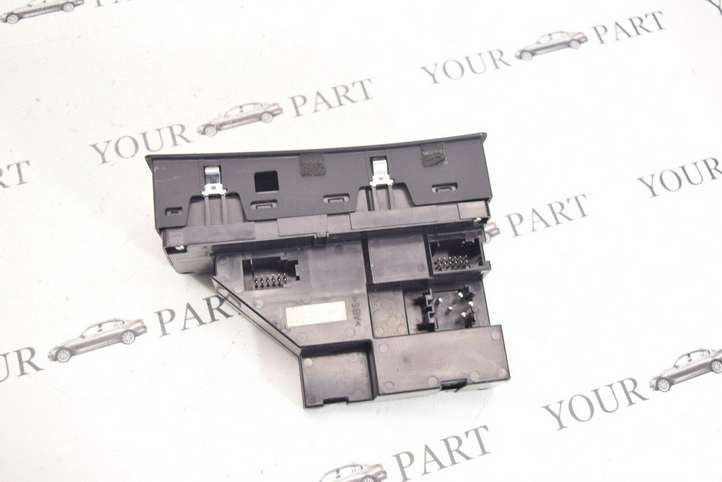 BMW X5 E53 (1999 - 2006)  6962510 Кнопка стеклоподъемников