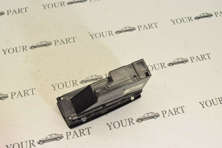 BMW X5 E53 (1999 - 2006)  6962510 Кнопка стеклоподъемников