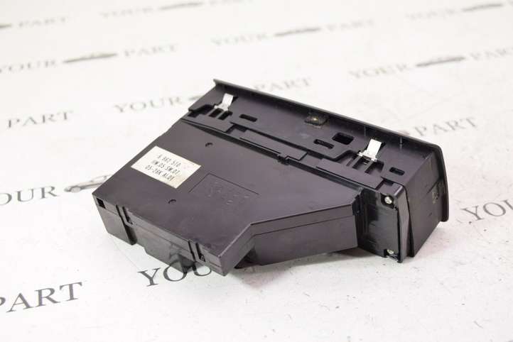 BMW X5 E53 (1999 - 2006)  6962510 Кнопка стеклоподъемников