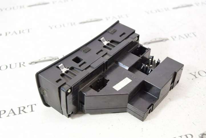 BMW X5 E53 (1999 - 2006)  6962510 Кнопка стеклоподъемников