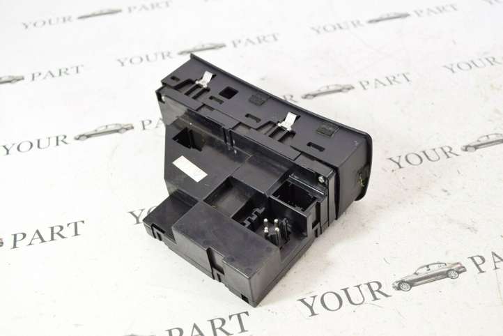 BMW X5 E53 (1999 - 2006)  6962510 Кнопка стеклоподъемников