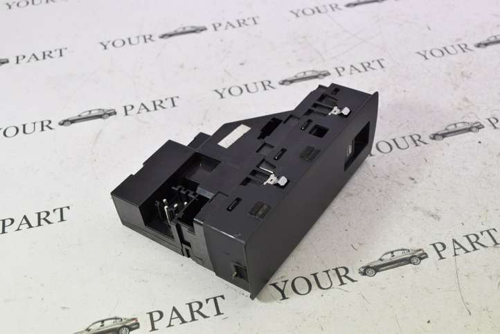 BMW X5 E53 (1999 - 2006)  6962510 Кнопка стеклоподъемников