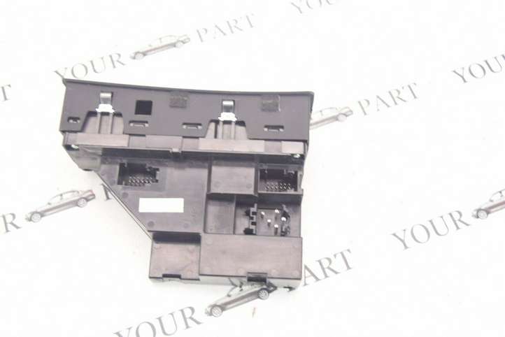 BMW X5 E53 (1999 - 2006)  6962510 Кнопка стеклоподъемников