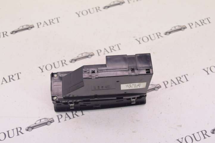 BMW X5 E53 (1999 - 2006)  6962510 Кнопка стеклоподъемников