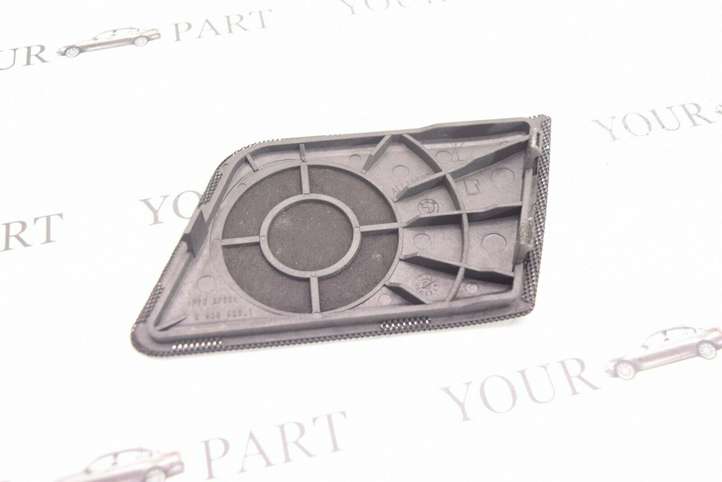 BMW X5 E53 (1999 - 2006)  8408925 Отделка бокового динамика